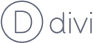 Path Capital